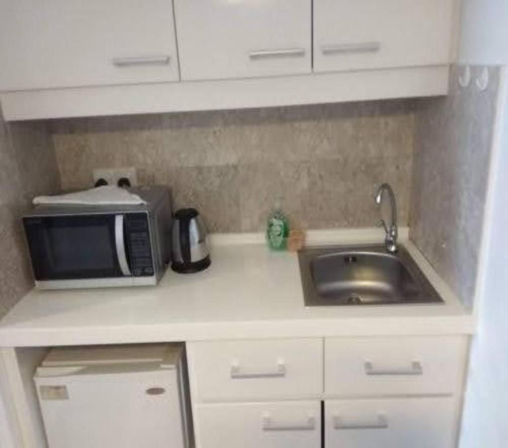 Kl Berjaya Times Square Service Apartment Kuala Lumpur Kültér fotó