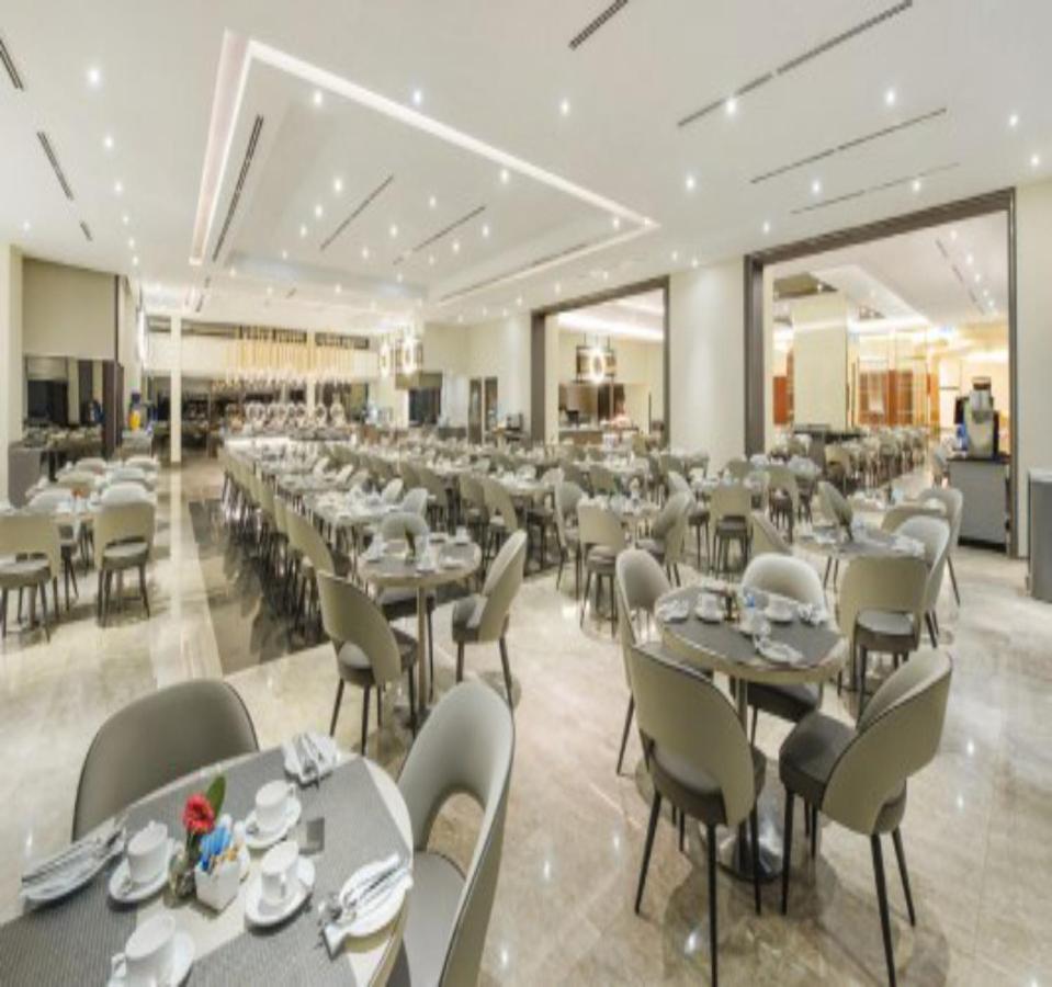 Kl Berjaya Times Square Service Apartment Kuala Lumpur Kültér fotó