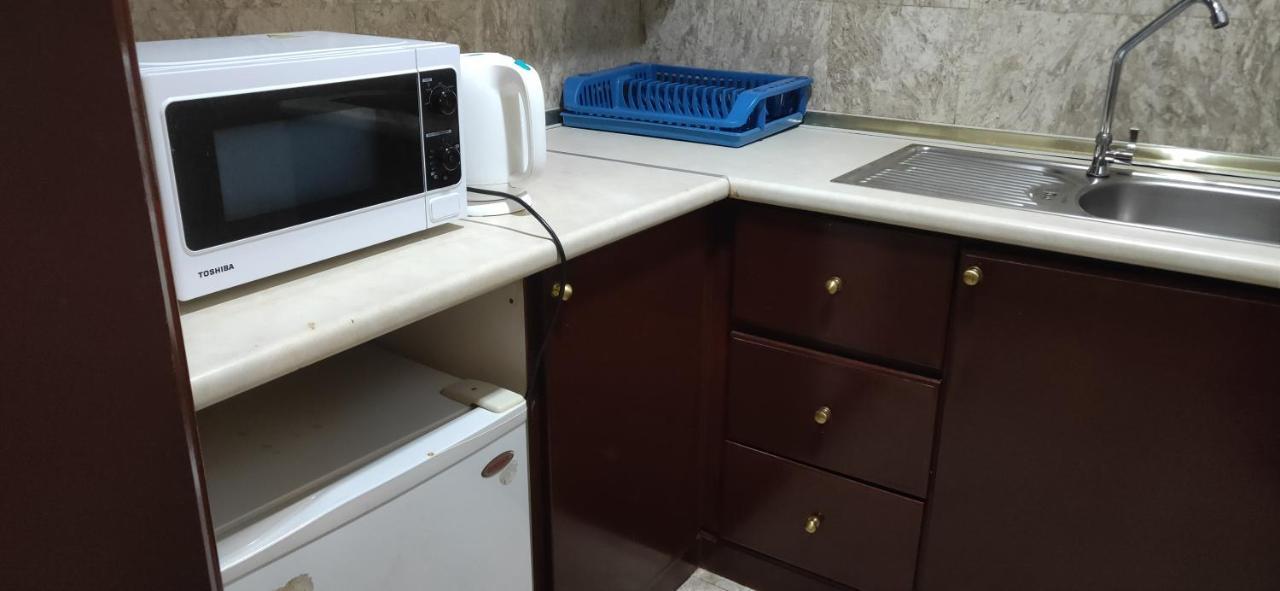 Kl Berjaya Times Square Service Apartment Kuala Lumpur Kültér fotó